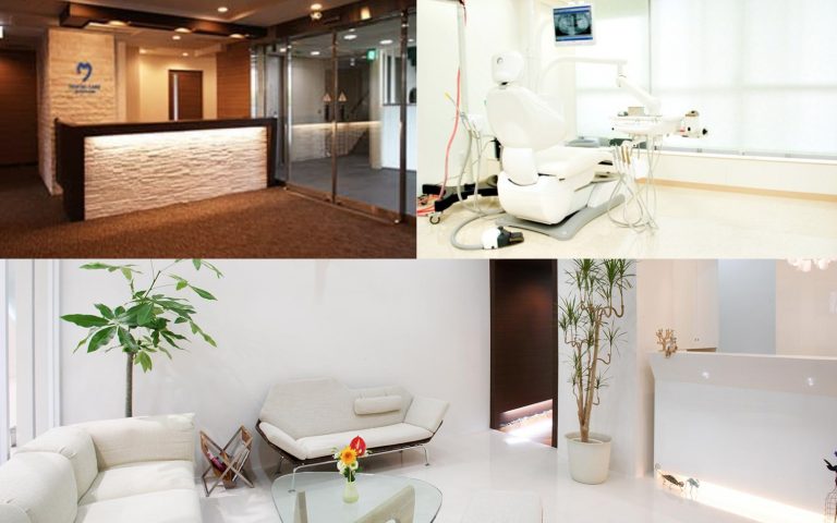 高田馬場でおすすめの矯正歯科ランキング 料金が安い順 矯正歯科ナビ