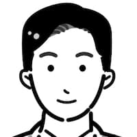 この記事を監修している歯科医師
