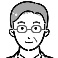 今治市でおすすめの矯正歯科の選び方を監修している歯科医師・歯科衛生士