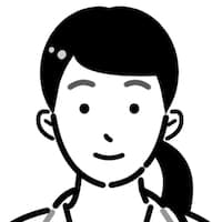 この記事を監修している歯科医師