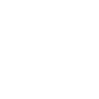 インビザラインのイラスト