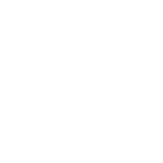 キレイラインのイラスト