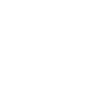 取り扱っている矯正の種類(キレイライン)