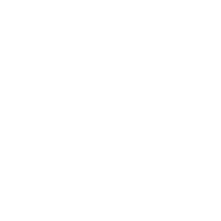 表側矯正のイラスト