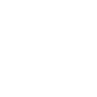 裏側矯正のイラスト