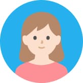 矯正歯科の紹介_女性の口コミ