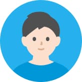 矯正歯科の紹介_男性の口コミ