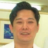 サイトを監修している歯科医師の村尾一誠先生