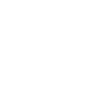 静岡市の小児矯正ならキレイラインKIDS